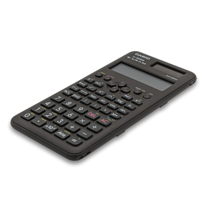 casio 300ms plus